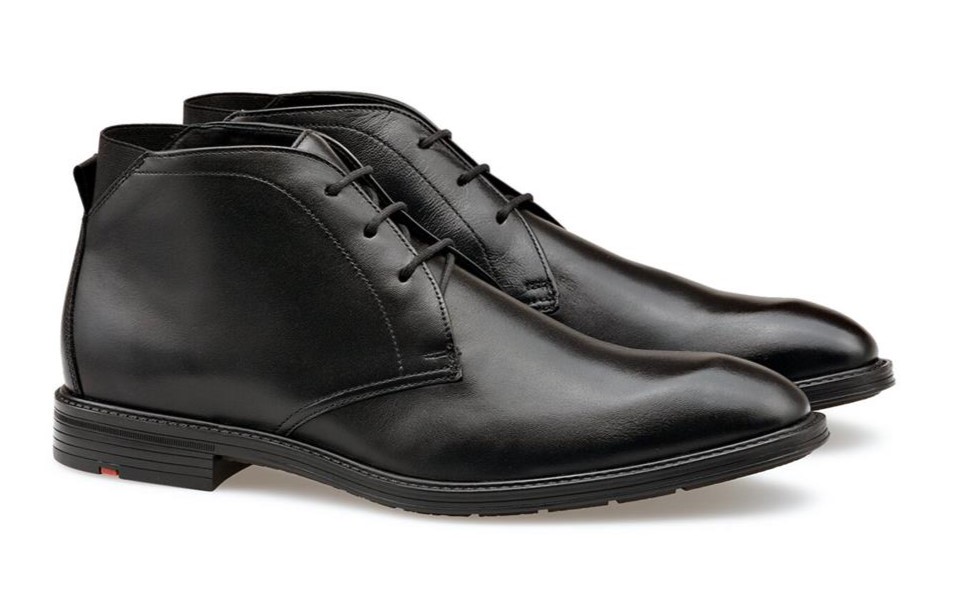 LLO 25 541 00 (2)